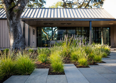 home-entry-landscaping-2